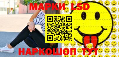 не бодяженный Кизляр