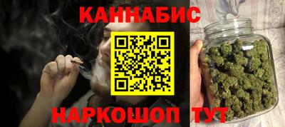 не бодяженный Кизляр