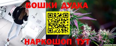 не бодяженный Кизляр
