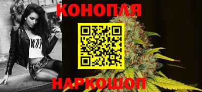 не бодяженный Кизляр