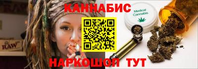 прущий лед Кизилюрт