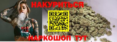прущий лед Кизилюрт