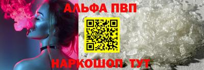не бодяженный Кизляр