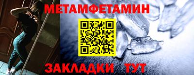 не бодяженный Кизляр