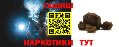 не бодяженный Кизляр